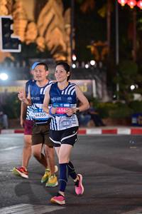 BIB: 
                            <button type="button" onclick="openModal(24071783)" class="btn btn-primary btn-sm float-right btn-popup" data-toggle="modal" data-target=".modal-high-quality">
                        <i class="fas fa-shopping-cart"></i> Add to Cart
                    </button>
                                            <button type="button" onclick="isThisMe(24071783, true)" class="btn btn-success btn-sm float-right btn-popup btn-isme hidden" data-toggle="tooltip" data-placement="bottom" title="นี่คือรูปของคุณใช่ไหม คลิกที่นี่เพื่อเอาเข้าอัลบั้ม">
                        <i class="fas fa-plus"></i> Add to album
                    </button>
                    <button type="button" onclick="isThisMe(24071783, false)" class="btn btn-warning btn-sm float-right btn-popup btn-isnotme hidden">
                        <i class="fas fa-ban"></i> Remove from album
                    </button>